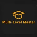MULTI-LEVEL MASTER