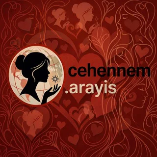 Cehennem.arayis +18 #KING