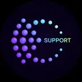 Cellframe Info