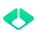 CeluvPlay Official