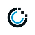Centic Official Channel
