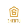 Cộng đồng Shentu Việt Nam ( Viet Nam Shentu Chain Community)
