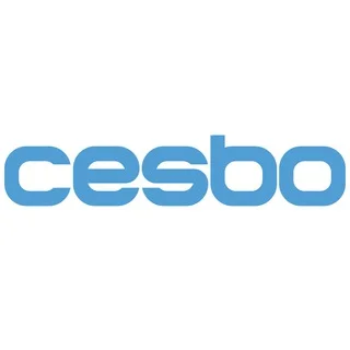 cesbo_ru