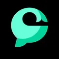 Cetus Protocol