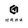 「财阀担保」担保联系@CFDB00