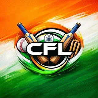 CFL Nation 💬🏆