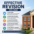 Revision Group for examination