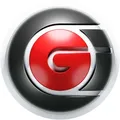 CGI Group