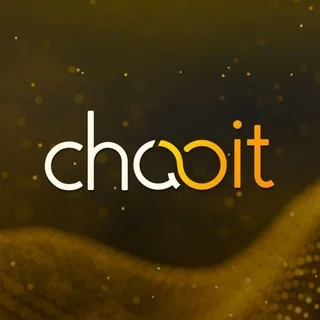 🔥CHABIT🔥
