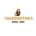 Chaddington’s ®