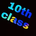 AP 10 th Class SSC 2020 - 2030
