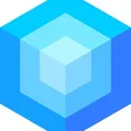ChainAware Korean Chat