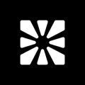 Chainbase Network