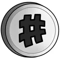 Blockchain Forum