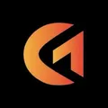 CHAINISLE_Official 🔶