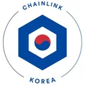 Chainlink Korea 🇰🇷