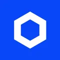 Chainlink Official ✔