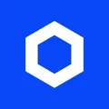 ChainLink Official $LINK Community