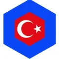 Chainlink Türkiye Topluluğu🇹🇷
