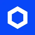 Chainlink Việt Nam 🇻🇳 Official Chat