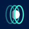 ChainPort Community