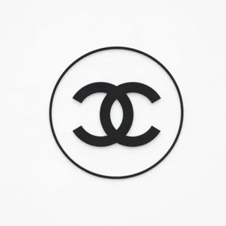CHANEL 홍보방