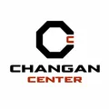 CHANGANCENTER.UZ🌐