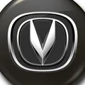 Чат Changan MOD
