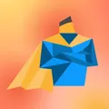ChangeHero Official Group