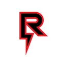 ReD Line Chat