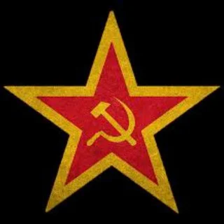 ☭ CHAOS DISCUSSION 🇮🇳
