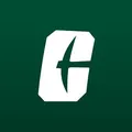 University of North Carolina Charlotte MVP