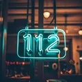 112