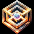 2B3D Community Chat
