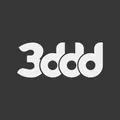 3ddd.ru Chat