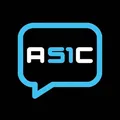 ЧАТ 51ASIC