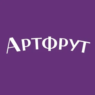 ЧАТ АВОКАДНУТЫЕ