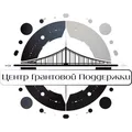 Елена Суслина/ Центр грантовой поддержки