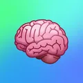 Crypto Chat | Cryptic Раздачи 🧠