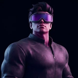 도진패밀리 돈버는 쑥떡꿀떡