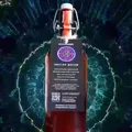 Чат Нектар Богов