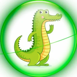 @CHAT_KPOKODIL🐊