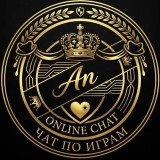 Online ✨𝓐𝓝 ✨