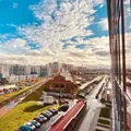 🔆Общий чат🔆 Квартал Галактика, Арт-Квартал, Времена Года, Новомосковский, Променад, Тапиола