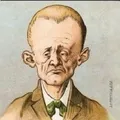 Чат ШКЯ