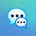 💬 Chat @ Unija Confession Ch 💬