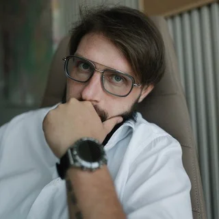 ЧАТ 💬 УТУШКИНА