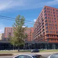 Чат жильцов Вавилова 52к1