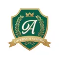 Adversum school Chat