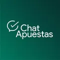CHAT APUESTAS LIBRE✅